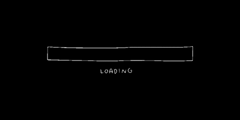 Loading...